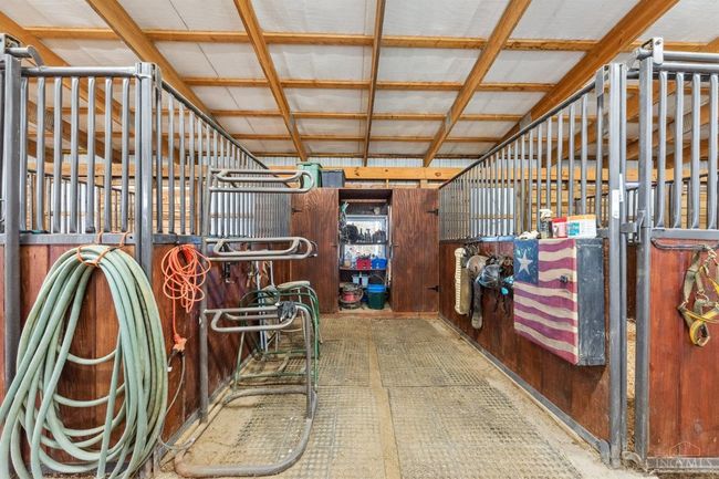 1459 Kizzie Run Rd, House other with 3 bedrooms, 3 bathrooms and null parking in Rarden OH | Image 19