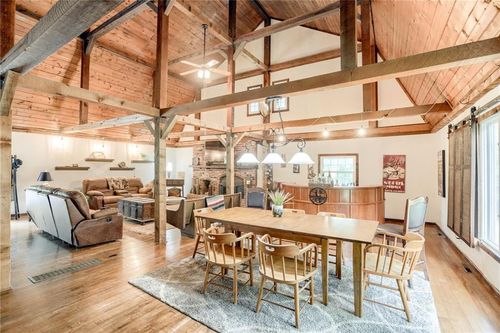 19319 Old Bb, Holt, MO, 64048-8749 | Card Image