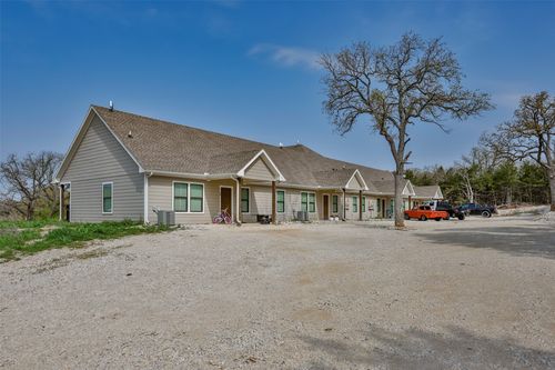 1304 County Road 115, Gainesville, TX, 76240-7475 | Card Image