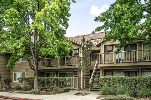 2479 Jubilee Ln, San Jose, CA, 95131-1987 | Card Image