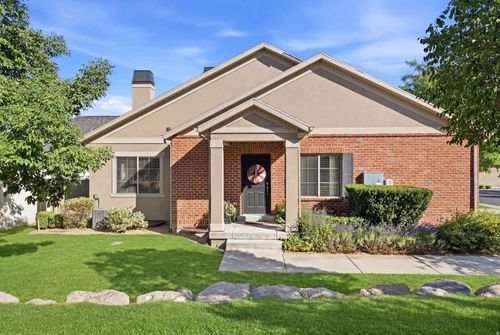 3456 N Backhand Ln, Lehi, UT, 84043 | Card Image