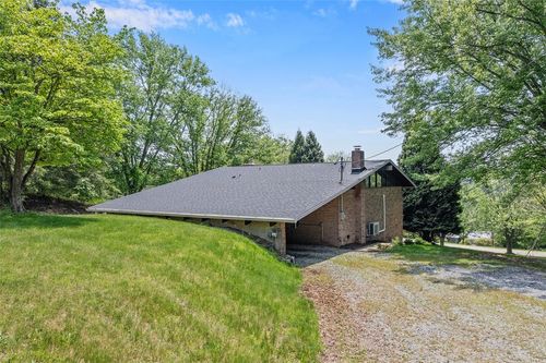 287 Rankin Rd, Rostraver Township, PA, 15012-4816 | Card Image