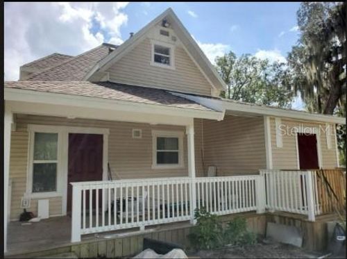 apt-1-903 E New York Ave, Deland, FL, 32724-5642 | Card Image