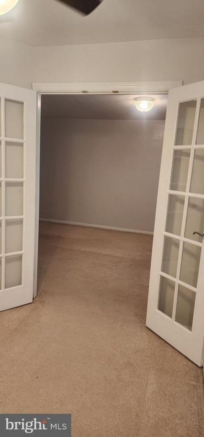 APT-512 - 4390 Lorcom Ln, Condo with 1 bedrooms, 1 bathrooms and null parking in ARLINGTON VA | Image 13