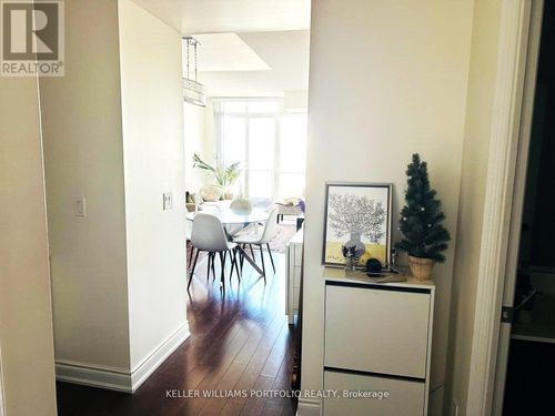 1201-89 S Town Centre Blvd, Markham, ON, L6G0E8 | Card Image