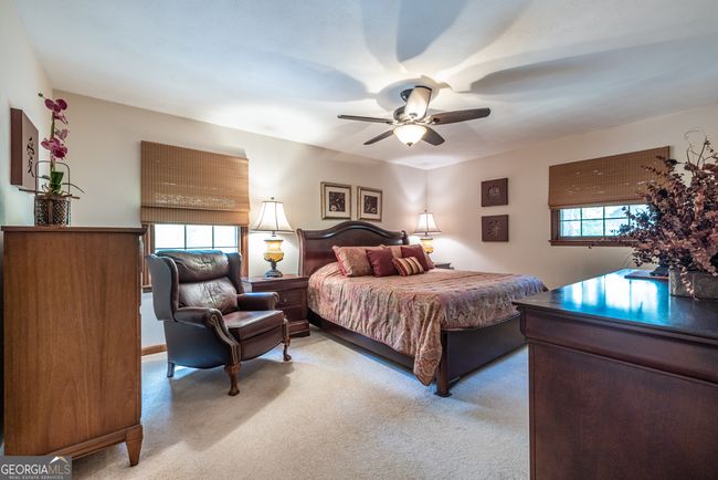 1602 Shamrock Trl Se, House other with 3 bedrooms, 2 bathrooms and null parking in Smyrna GA | Image 37