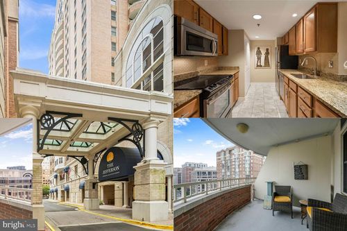 apt-1416-900 N Taylor St, ARLINGTON, VA, 22203-1873 | Card Image