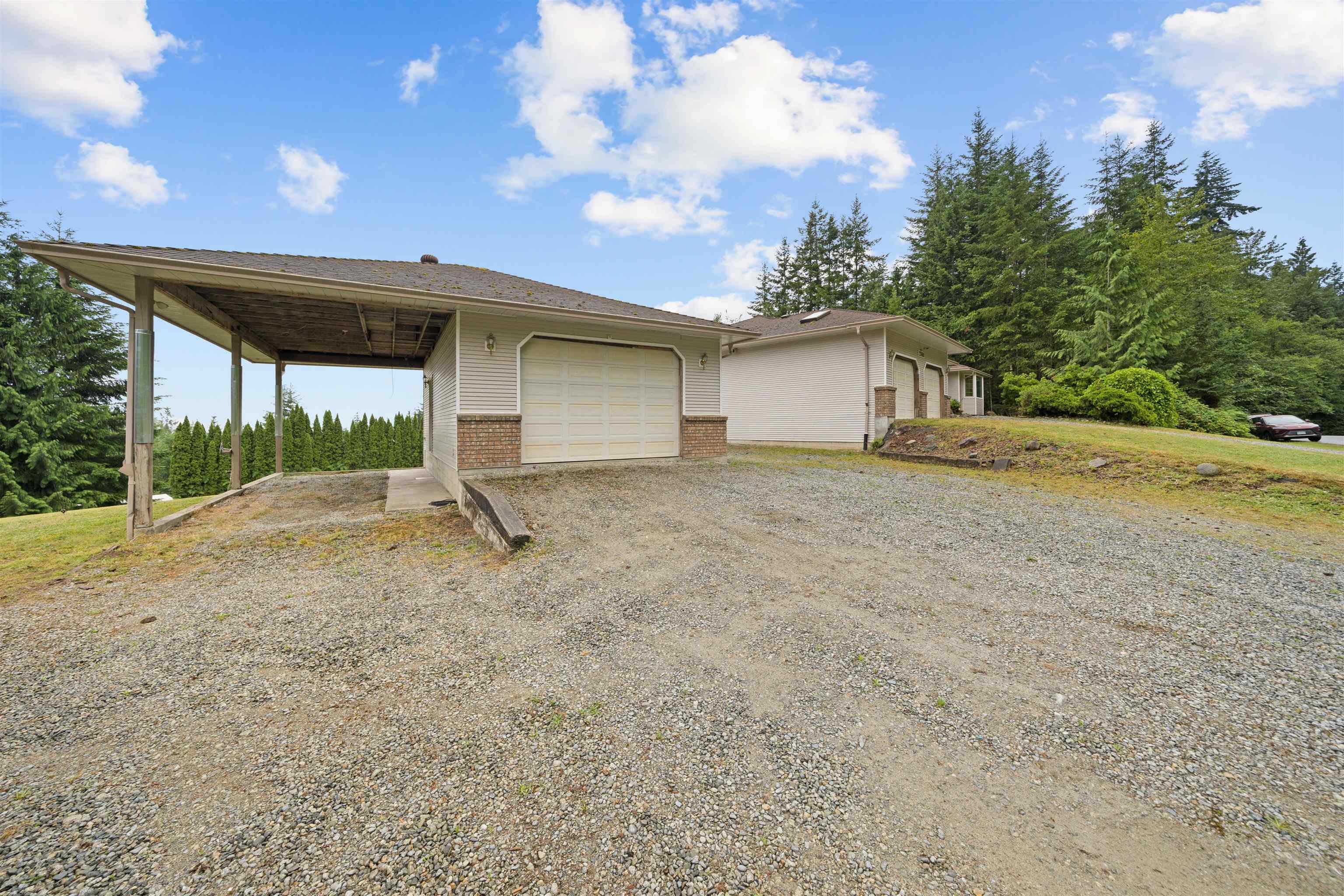 Residential in Maple Ridge 4