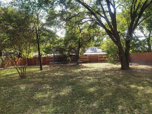 119 Hackberry St, Terrell, TX, 75160-1728 | Card Image