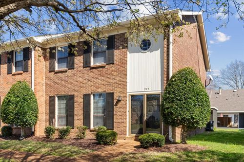 975 General George Patton Rd, Nashville, TN, 37221-2586 | Card Image