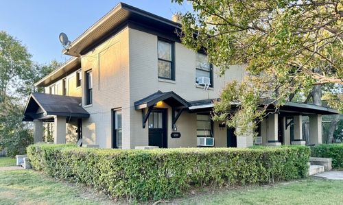 5738 Worth St, Dallas, TX, 75214-4611 | Card Image