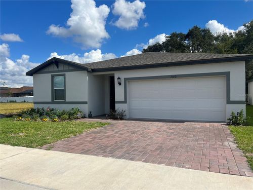 3102 Laurel Oak Ln, WINTER HAVEN, FL, 33884-3487 | Card Image