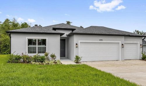 13990 Sw 34th Terrace Rd, OCALA, FL, 34473-2118 | Card Image