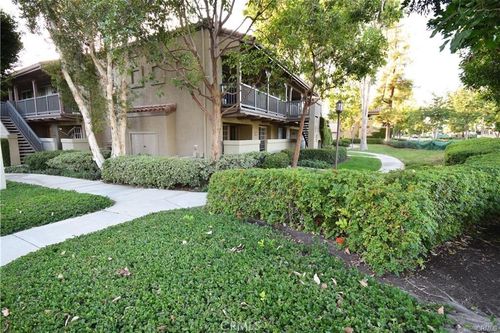 186-2800 Keller, Tustin, CA, 92782 | Card Image