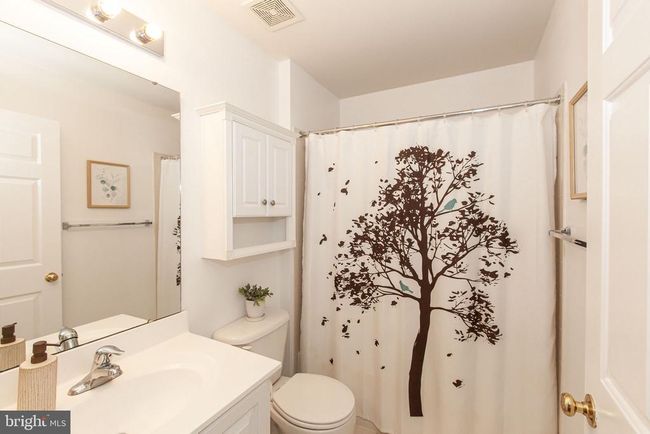 332 Preston Dr, House other with 4 bedrooms, 3 bathrooms and null parking in Warrenton VA | Image 18