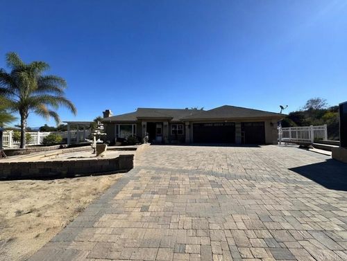 16651 Sam Ln, Ramona, CA, 92065-6966 | Card Image