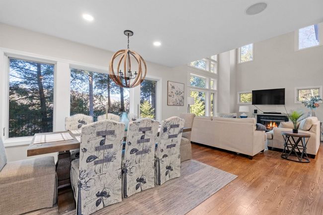 147 Pemi River Rd, House other with 4 bedrooms, 4 bathrooms and null parking in Thornton NH | Image 18