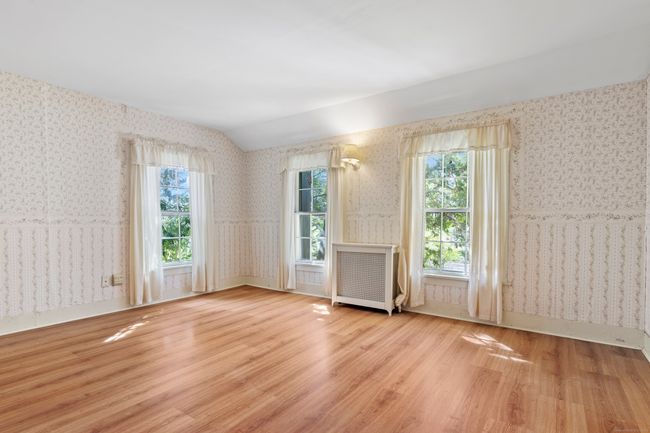 191 Long Hill Rd, House other with 4 bedrooms, 2 bathrooms and 4 parking in Middletown CT | Image 23
