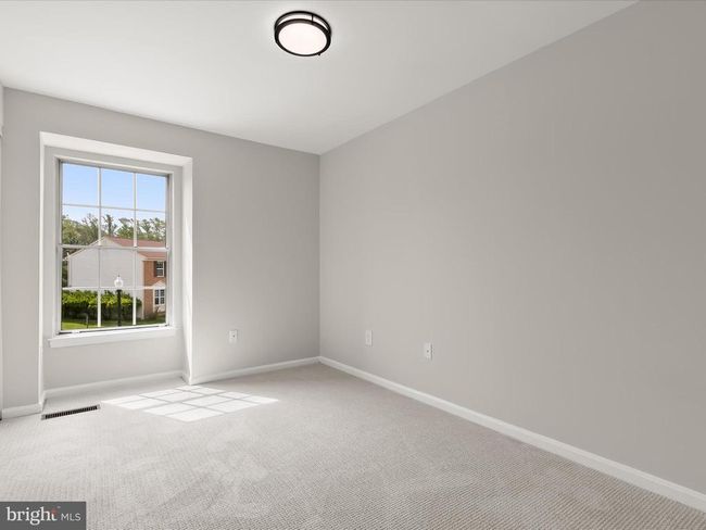 2607 Nisqually Ct, Townhouse with 3 bedrooms, 4 bathrooms and null parking in SILVER SPRING MD | Image 23