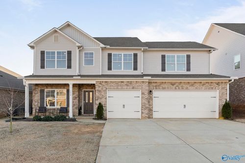 170 Bridgemill Ave, Madison, AL, 35756-2619 | Card Image