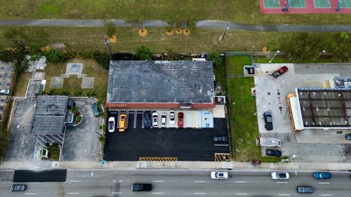 3251 Nw 183rd St, MIAMI GARDENS, FL, 33056-3447 | Card Image
