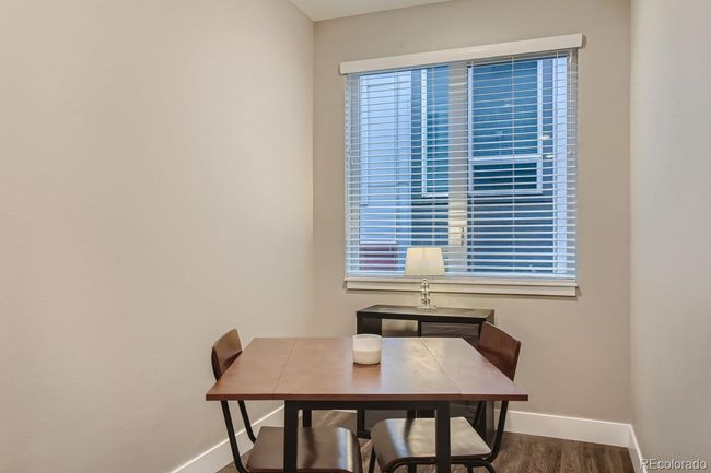 UNIT-405 - 2729 W 28 Th Ave, Condo with 1 bedrooms, 1 bathrooms and 1 parking in Denver CO | Image 4