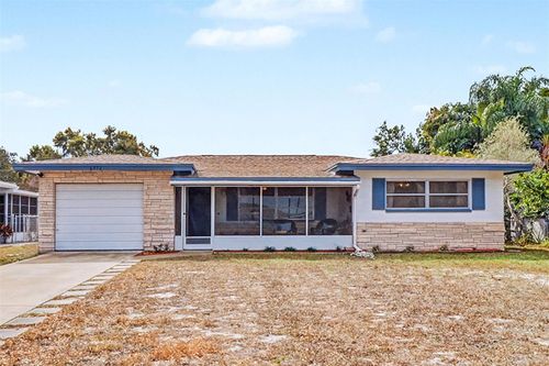 6972 41st Ter N, St Petersburg, FL, 33709-4618 | Card Image