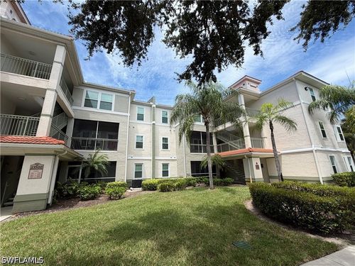 309-23500 Walden Center Dr, ESTERO, FL, 34134-3411 | Card Image