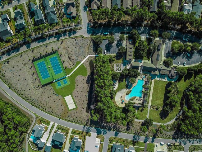 5-Amenities | Image 19