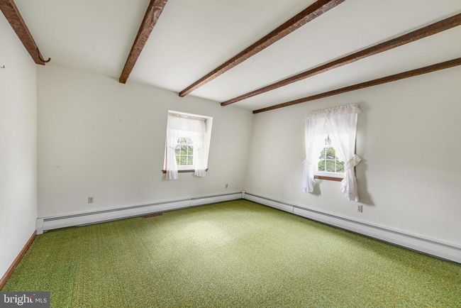 19 Hoyle Ln, House other with 3 bedrooms, 2 bathrooms and null parking in MOHNTON PA | Image 19