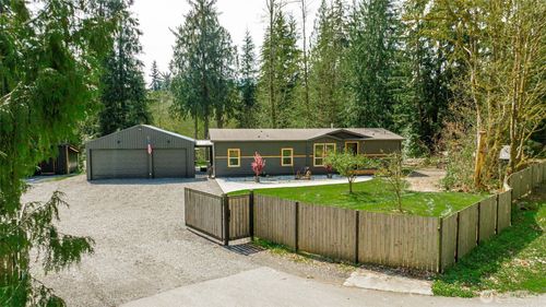 19410 Jim Creek Rd, Arlington, WA, 98223-6864 | Card Image