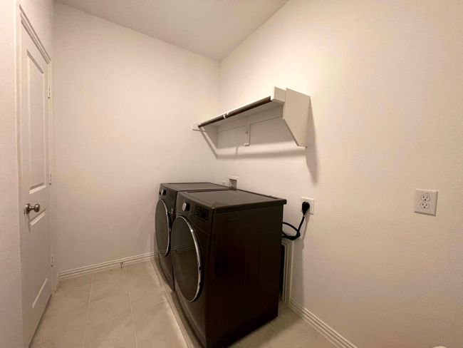 5514 Union St, Townhouse with 3 bedrooms, 3 bathrooms and null parking in Sachse TX | Image 25
