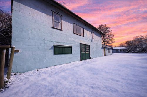 3253 Minnesota St, Lake Station, IN, 46405-2936 | Card Image