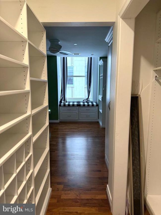 APT-1518 - 1600 Arch St, Condo with 2 bedrooms, 2 bathrooms and null parking in PHILADELPHIA PA | Image 5