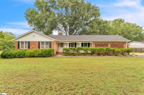 112 Lark Ln, Anderson, SC, 29625-1900 | Card Image