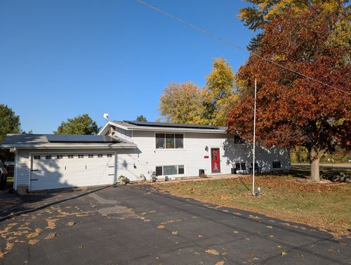 2042 Kenneth Dr, Freeport, IL, 61032-8866 | Card Image