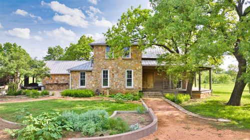 2969 County Road 422, Talpa, TX, 76882-5728 | Card Image