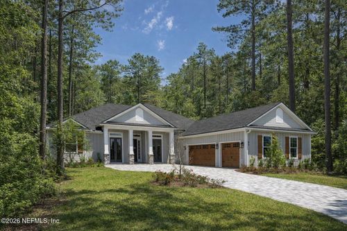 2045 State Road 13 N, Fruit Cove, FL, 32259-9226 | Card Image