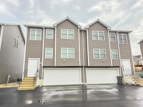 unit-3-239 Woodland St, West Boylston, MA, 01583-1675 | Card Image