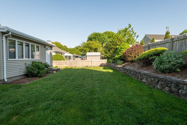 20 Cedardale Rd, House other with 2 bedrooms, 2 bathrooms and 1 parking in Lynn MA | Image 8