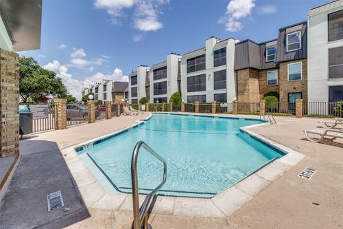 apt-278-11460 Audelia Rd, Dallas, TX, 75243-9002 | Card Image