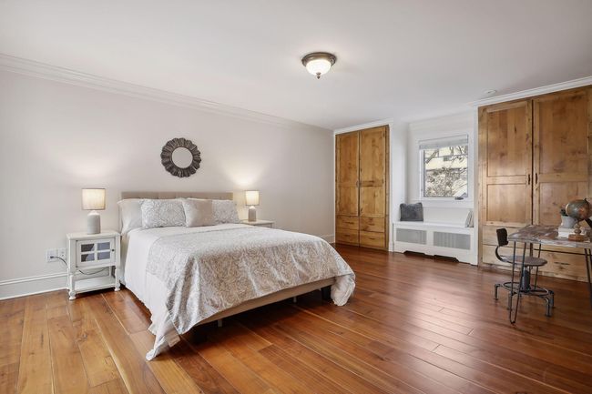 2667 E Lake Of The Isles Pkwy, House other with 4 bedrooms, 4 bathrooms and null parking in Minneapolis MN | Image 49
