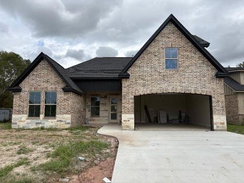 5660 Essie Ln, Beaumont, TX, 77713-1408 | Card Image
