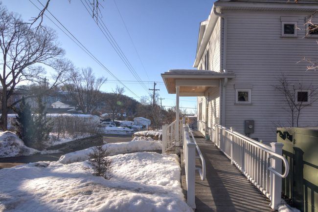 702 2 Nd St, Home with 0 bedrooms, 0 bathrooms and null parking in Hudson WI | Image 34
