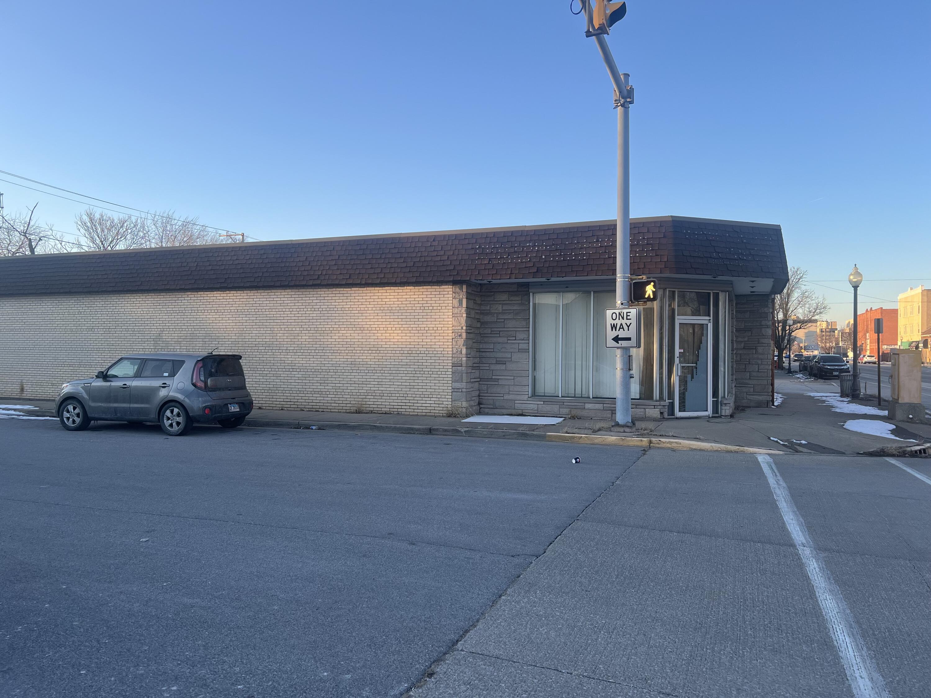 5646 Hohman Ave, Hammond, IN 46320