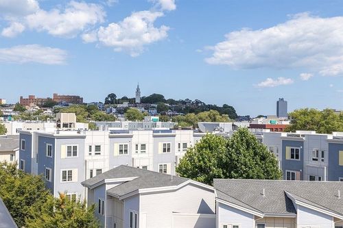 507-267 Old Colony Ave, Boston, MA, 02127 | Card Image