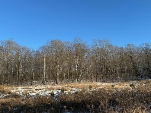 Lot 13 Birken Trail Road, HAYWARD, WI, 54843 | Card Image