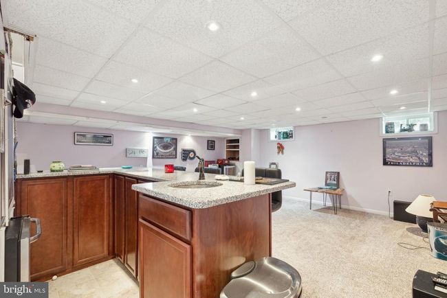 821 6 Th Ave, Home with 3 bedrooms, 3 bathrooms and null parking in FOLSOM PA | Image 36