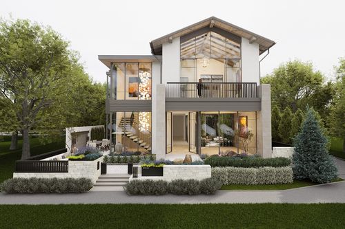 464 Watson Blvd, Frisco, TX, 75033 | Card Image