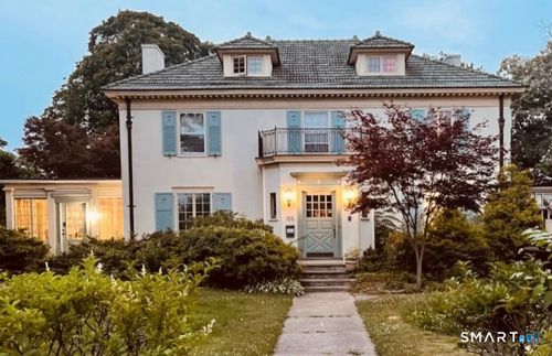 155 Brooklawn Ave, Bridgeport, CT, 06604-2011 | Card Image